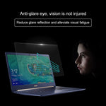 Miếng dán kính cường lực bảo vệ màn hình HD cho laptop Acer Swift 5 - SF514-52T-82WQ 14 inch, Dành cho laptop Acer Swift 5 - SF514-52T-82WQ 14 inch