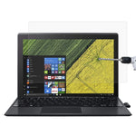 Miếng dán kính cường lực bảo vệ màn hình HD cho laptop Acer Switch 3 - SW312-31-P946 12.5 inch, Dành cho laptop Acer Switch 3 - SW312-31-P946 12.5 inch