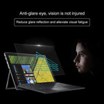 Miếng dán kính cường lực bảo vệ màn hình HD cho laptop Acer Switch 3 - SW312-31-P946 12.5 inch, Dành cho laptop Acer Switch 3 - SW312-31-P946 12.5 inch