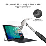 Miếng dán kính cường lực bảo vệ màn hình HD cho laptop Acer Switch 7 Black Edition - SW713-51GNP-879G 13.3 inch, Dành cho laptop Acer Switch 7 Black Edition - SW713-51GNP-879G 13.3 inch