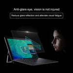 Miếng dán kính cường lực bảo vệ màn hình HD cho laptop Acer Switch 7 Black Edition - SW713-51GNP-879G 13.3 inch, Dành cho laptop Acer Switch 7 Black Edition - SW713-51GNP-879G 13.3 inch