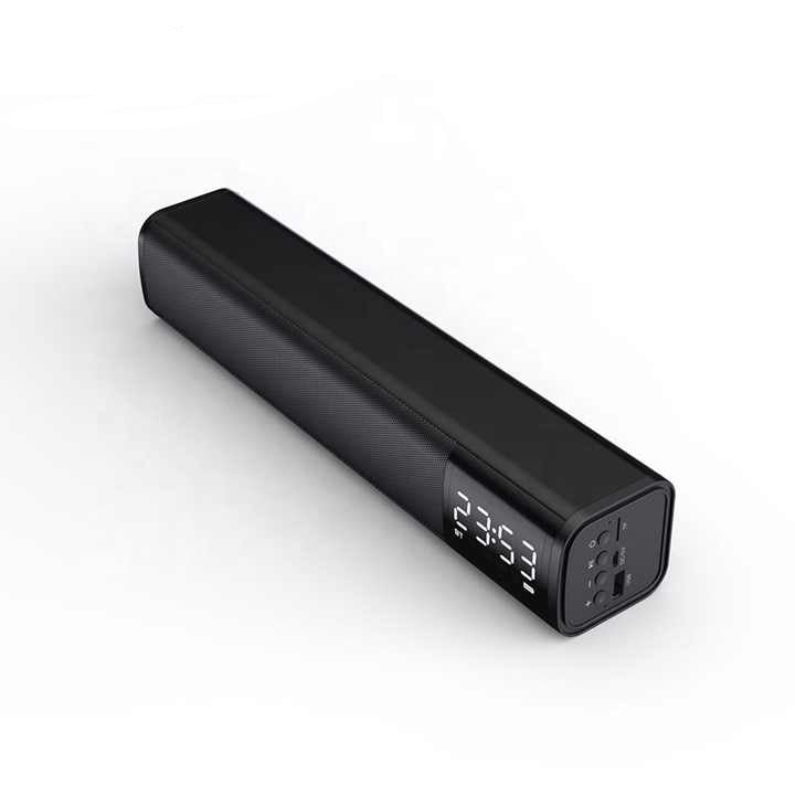 Loa Bluetooth stereo M2 có loa siêu trầm, loa không dây cho TV và rạp hát tại nhà Loud Boat