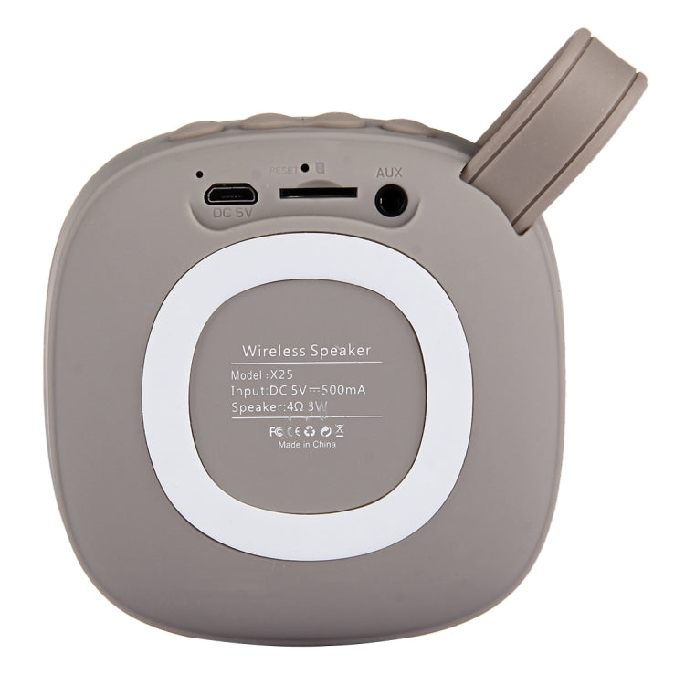 Ảnh thay thế