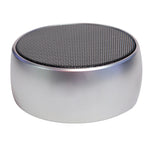 Loa Bluetooth di động BS01, hỗ trợ gọi rảnh tay & thẻ TF & AUX IN