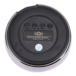 Loa Bluetooth di động BS01, hỗ trợ gọi rảnh tay & thẻ TF & AUX IN