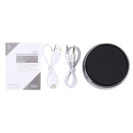 Loa Bluetooth di động BS01, hỗ trợ gọi rảnh tay & thẻ TF & AUX IN