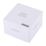 Loa Bluetooth di động BS01, hỗ trợ gọi rảnh tay & thẻ TF & AUX IN