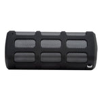 with Built-in MIC & Hanging Hook, Support Hands-free Calls & AUX IN, Bluetooth Distance: 10m