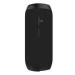 Loa Bluetooth không dây di động mini HOPESTAR P7 hình thỏ, Mic tích hợp, Hỗ trợ AUX / Gọi rảnh tay / FM / TF, P7