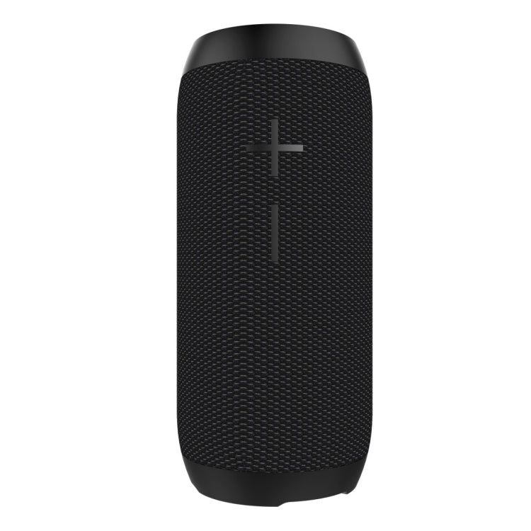 Loa Bluetooth không dây di động mini HOPESTAR P7 hình thỏ, Mic tích hợp, Hỗ trợ AUX / Gọi rảnh tay / FM / TF, P7