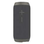 Loa Bluetooth không dây di động mini HOPESTAR P7 hình thỏ, Mic tích hợp, Hỗ trợ AUX / Gọi rảnh tay / FM / TF, P7