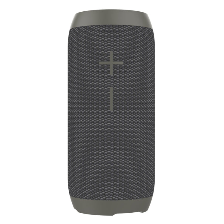 Loa Bluetooth không dây di động mini HOPESTAR P7 hình thỏ, Mic tích hợp, Hỗ trợ AUX / Gọi rảnh tay / FM / TF, P7
