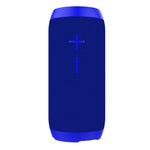 Loa Bluetooth không dây di động mini HOPESTAR P7 hình thỏ, Mic tích hợp, Hỗ trợ AUX / Gọi rảnh tay / FM / TF, P7