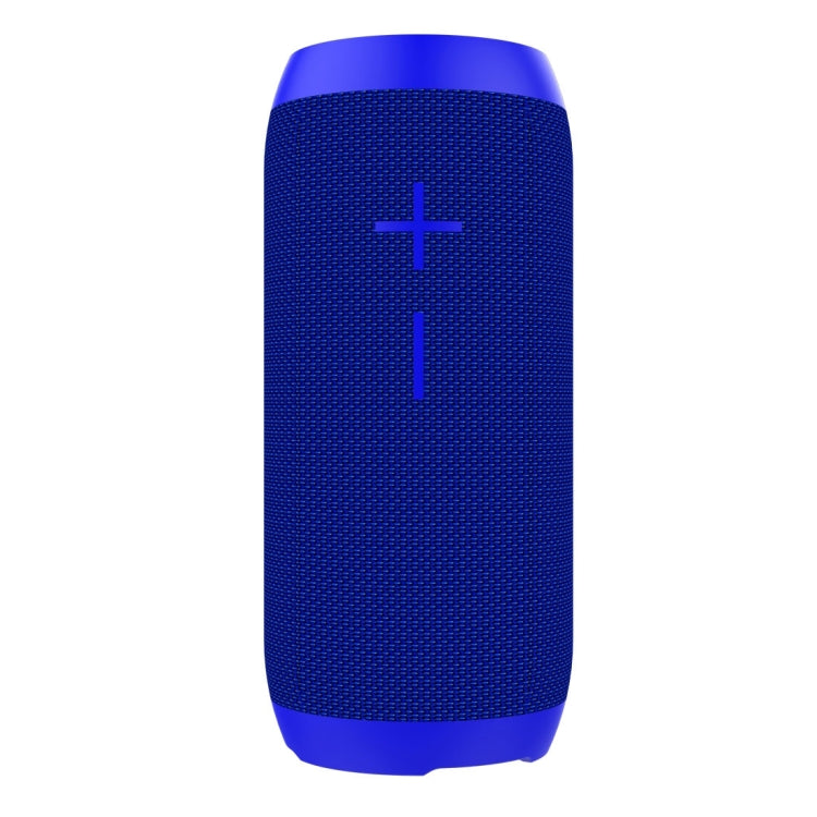 Loa Bluetooth không dây di động mini HOPESTAR P7 hình thỏ, Mic tích hợp, Hỗ trợ AUX / Gọi rảnh tay / FM / TF, P7