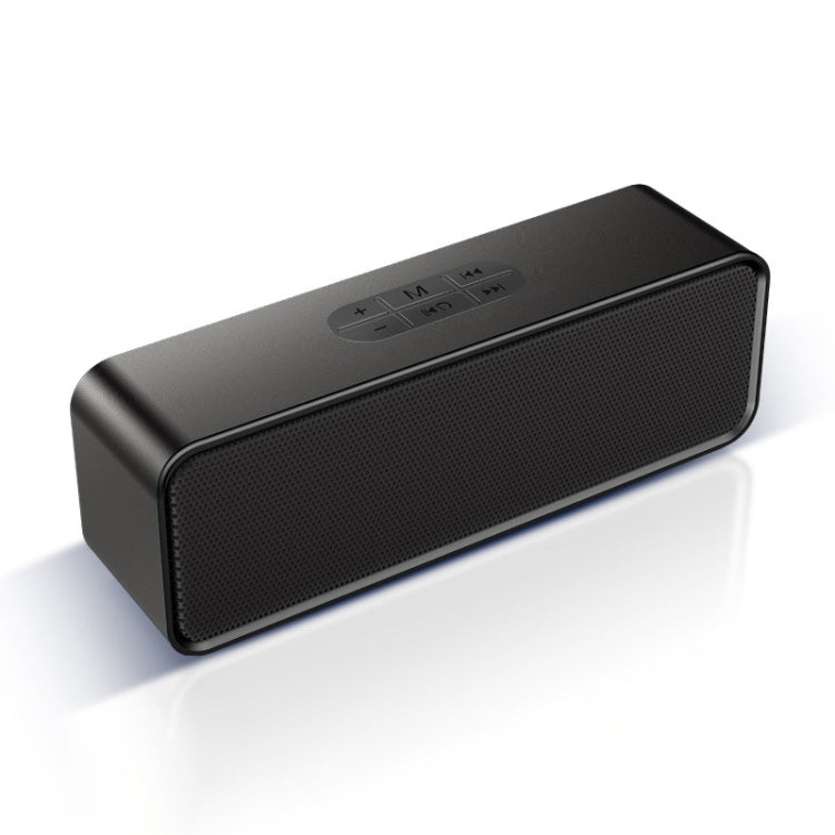 Hỗ trợ Gọi rảnh tay & Thẻ TF & U-disk & Âm thanh AUX & Chức năng FM, SC211