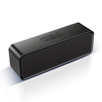 Hỗ trợ Gọi rảnh tay & Thẻ TF & U-disk & Âm thanh AUX & Chức năng FM, SC211