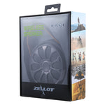 For iPhone, Galaxy, Sony, Lenovo, HTC, Huawei, Google, LG, Xiaomi, other Smartphones