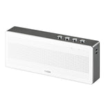 Loa Bluetooth Đa Năng YM370 có Mic, Hỗ Trợ Gọi Rảnh Tay & Thẻ TF
