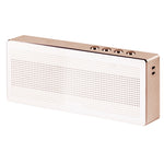 Loa Bluetooth Đa Năng YM370 có Mic, Hỗ Trợ Gọi Rảnh Tay & Thẻ TF