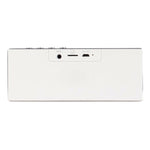 Loa Bluetooth Đa Năng YM370 có Mic, Hỗ Trợ Gọi Rảnh Tay & Thẻ TF
