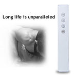 Loa Bluetooth Đa Năng YM370 có Mic, Hỗ Trợ Gọi Rảnh Tay & Thẻ TF