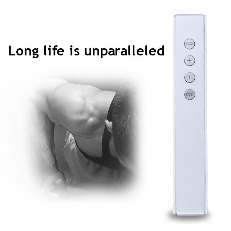 Loa Bluetooth Đa Năng YM370 có Mic, Hỗ Trợ Gọi Rảnh Tay & Thẻ TF