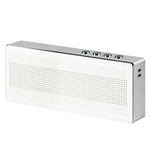 Loa Bluetooth Đa Năng YM370 có Mic, Hỗ Trợ Gọi Rảnh Tay & Thẻ TF