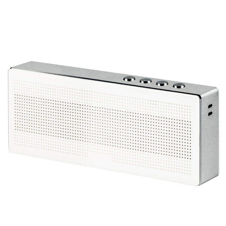Loa Bluetooth Đa Năng YM370 có Mic, Hỗ Trợ Gọi Rảnh Tay & Thẻ TF