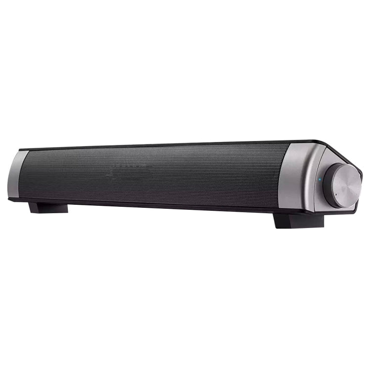Loa Subwoofer Soundbar Bluetooth Không Dây LP-08, LP-08