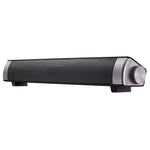 Loa Subwoofer Soundbar Bluetooth Không Dây LP-08, LP-08
