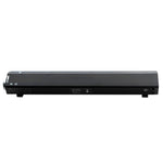 Loa Subwoofer Soundbar Bluetooth Không Dây LP-08, LP-08