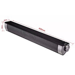 Loa Subwoofer Soundbar Bluetooth Không Dây LP-08, LP-08