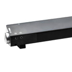 Loa Subwoofer Soundbar Bluetooth Không Dây LP-08, LP-08