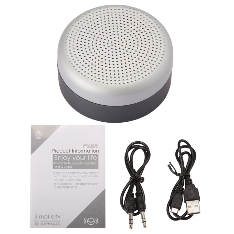 Hỗ Trợ Gọi Rảnh Tay & Thẻ TF & Chức Năng Âm Thanh AUX