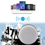 Hỗ Trợ Gọi Rảnh Tay & Thẻ TF & Chức Năng Âm Thanh AUX