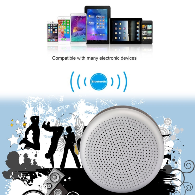 Hỗ Trợ Gọi Rảnh Tay & Thẻ TF & Chức Năng Âm Thanh AUX