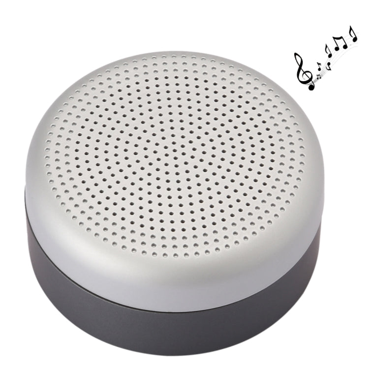 Hỗ Trợ Gọi Rảnh Tay & Thẻ TF & Chức Năng Âm Thanh AUX