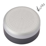 Hỗ Trợ Gọi Rảnh Tay & Thẻ TF & Chức Năng Âm Thanh AUX