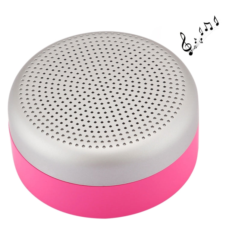 Hỗ Trợ Gọi Rảnh Tay & Thẻ TF & Chức Năng Âm Thanh AUX