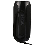 Có MIC Tích Hợp, Hỗ Trợ Gọi Rảnh Tay & Thẻ TF & AUX IN & FM, Khoảng Cách Bluetooth: 10m, TG117, TG1127