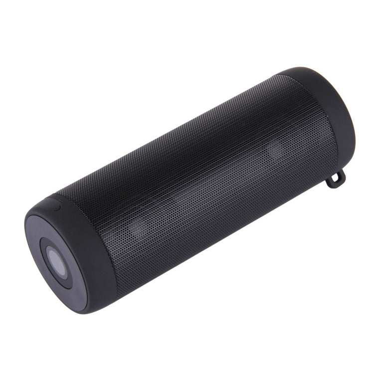 với MIC tích hợp & LED & móc treo, Hỗ trợ gọi rảnh tay & Thẻ TF, Khoảng cách Bluetooth: 10m