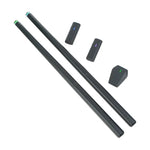 Bộ trống ảo cảm ứng Hyperdrum nhạc cụ di động thông minh, Bộ trống ảo cảm ứng Hyperdrum