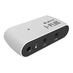 Bộ Khuếch Đại Tai Nghe Mini Di Động JOYO I-PLUG Cho Đàn Guitar Điện, Bộ Khuếch Đại Đàn Guitar Điện JOYO I-PLUG