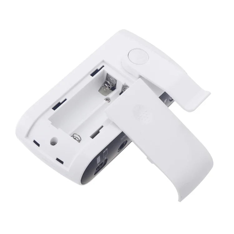 Bộ Khuếch Đại Tai Nghe Mini Di Động JOYO I-PLUG Cho Đàn Guitar Điện, Bộ Khuếch Đại Đàn Guitar Điện JOYO I-PLUG