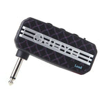 JOYO JA-03 Bộ Hiệu Ứng Đàn Guitar Điện Mini Di Động Lead Distortion, Lead Distortion