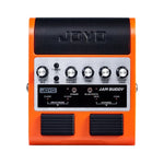 Loa nhỏ Bluetooth 4.0 kênh đôi JOYO JAM BUDDY với hiệu ứng và sạc cho guitar