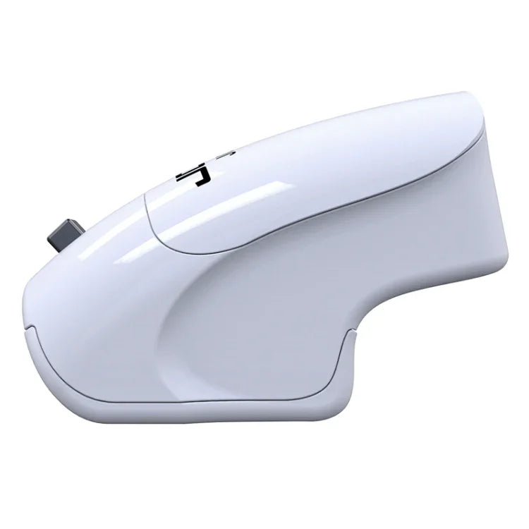 Bộ duy trì dây đàn guitar không dây JOYO JGE-01, JGE-01