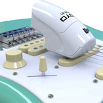 Bộ duy trì dây đàn guitar không dây JOYO JGE-01, JGE-01