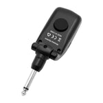 JOYO JW-03 Bộ Phát Thu & Thu Không Dây Đàn Guitar Điện Kỹ Thuật Số 2.4G, JW-03