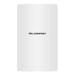 COMFAST CF-WA350 1300Mbps Outdoor POE Signal Amplifier Wireless Router / AP, CF-WA350